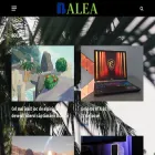 baleadimineata.com baleadimineata.com