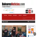 balearesnoticias.com