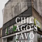 balesandwich.com