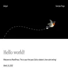 balgal.com balgal.com