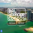 balharbourcondos.miami balharbourcondos.miami