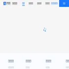 b.alipay.com b.alipay.com