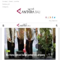 bali.antaranews.com