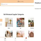 balibya.com