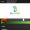 balicitizen.com
