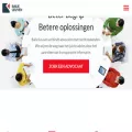 balieleuven.be balieleuven.be