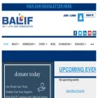 balif.org
