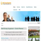 baligrouporganizer.com baligrouporganizer.com