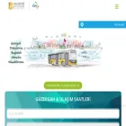 balikesirulasim.com.tr
