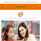 balilearning.com balilearning.com
