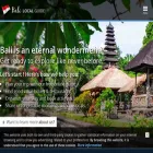balilocalguide.com balilocalguide.com