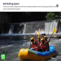 baliraftingexpert.com