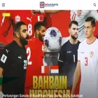 balisatuberita.com balisatuberita.com