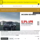 balisechevroletbuickgmc.com