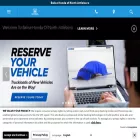 balisehondanorthattleboro.com