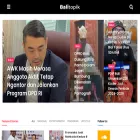 balitopik.com balitopik.com