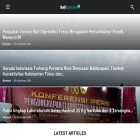 baliupdate.id baliupdate.id