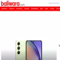 baliwara.com