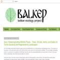 balkanecologyproject.blogspot.com