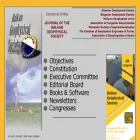 balkangeophysoc.gr balkangeophysoc.gr