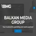 balkanmediagroup.com