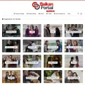 balkanportal.net