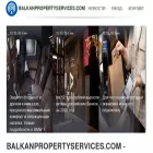 balkanpropertyservices.com