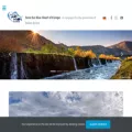balkanrivers.net balkanrivers.net