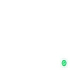 balkon116.ru