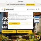 balkonstrom.com balkonstrom.com