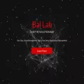 ballab.com ballab.com