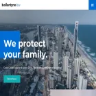 ballantynelaw.com ballantynelaw.com
