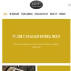 ballardhistory.org