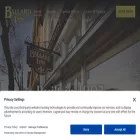 ballardinnseattle.com
