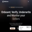ballerine.com