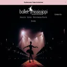 balletms.com balletms.com