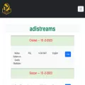 ballfeed.live ballfeed.live