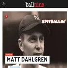 ballnine.com ballnine.com