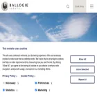 ballogie-estate.co.uk ballogie-estate.co.uk