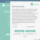 balloonapp.de balloonapp.de