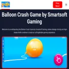balloonsmartsoft.com balloonsmartsoft.com