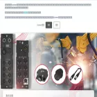 balluff.com.cn balluff.com.cn