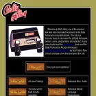 ballyalley.com