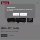 balma.com balma.com