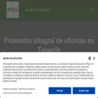 balmesistemas.es