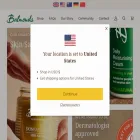 balmonds.co.uk balmonds.co.uk