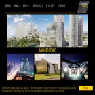 balmondstudio.com balmondstudio.com