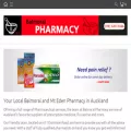 balmoralpharmacyndl.co.nz