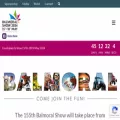 balmoralshow.co.uk