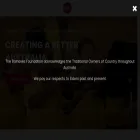 balnavesfoundation.com